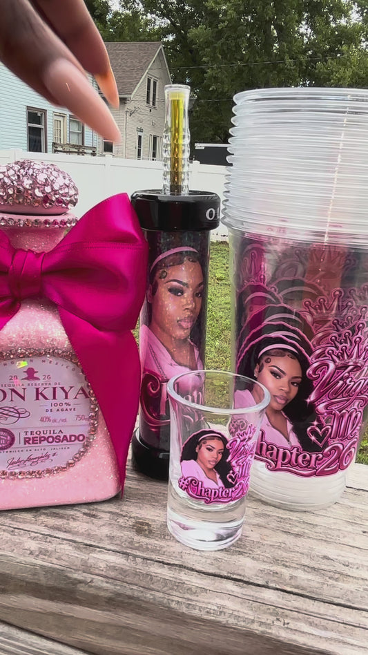 Celebration Bundle
